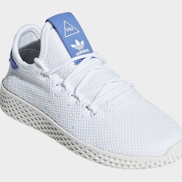 Sneakerhead: Part of my collection - Picture 8 of 8